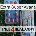 Extra Super Avana 36